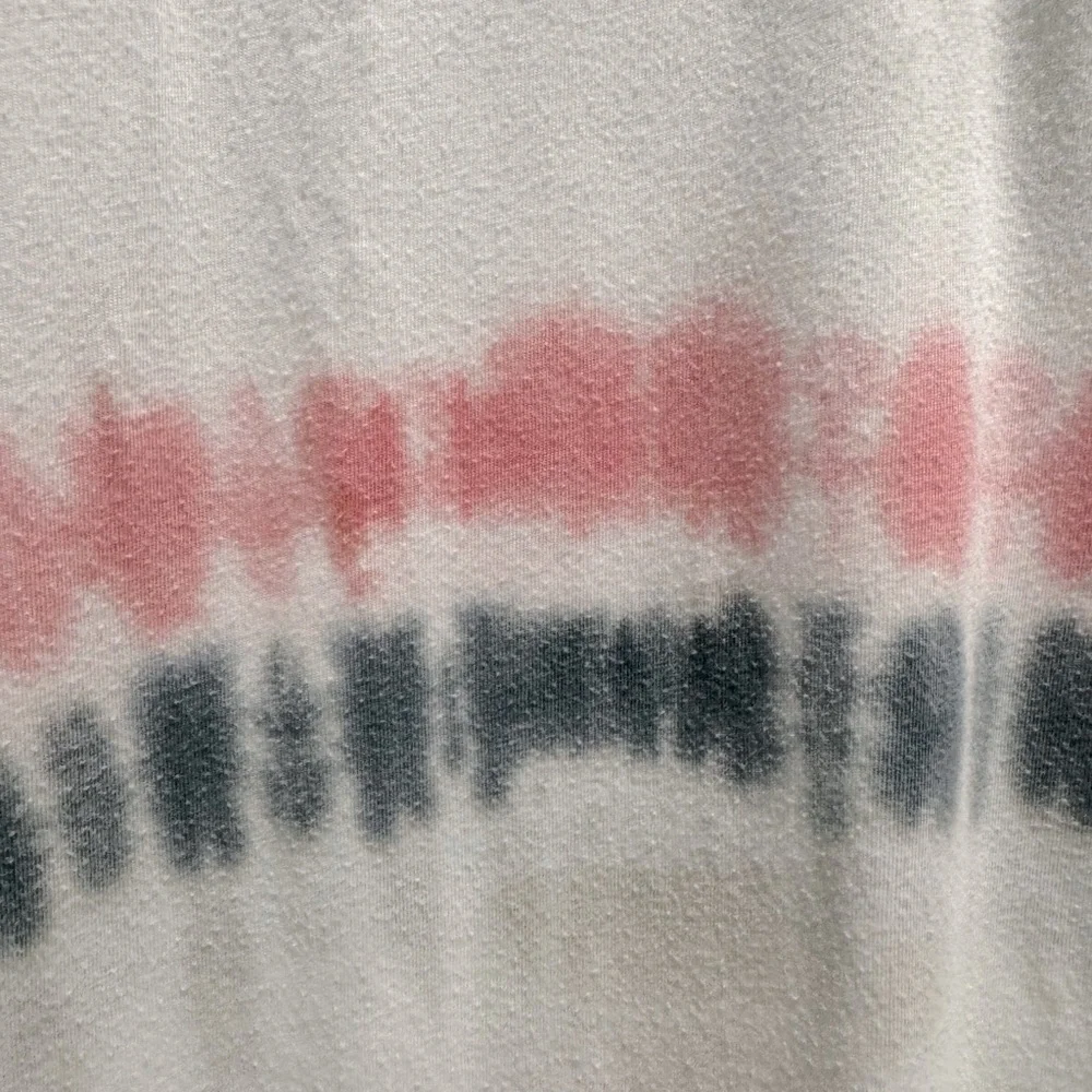 Peloton Flow Tie Dye Tank - Picture 3 of 6